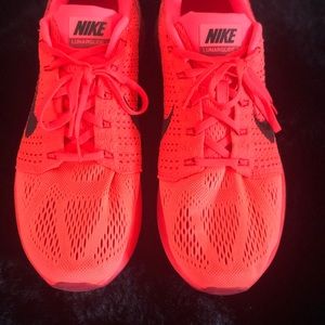 Nike Lunarglide 7 size 11.5